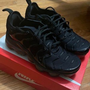 Women Nike Vapormax Plus
